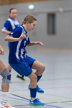 Bild 167 - wBJ Futsalmeisterschaft Vorrunde